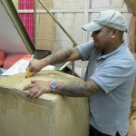 Con el SK-10 de OLFA reduce las mermas en tu empresa
