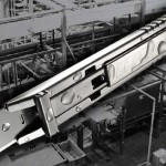 OLFA presenta el cuchillo SK-12 certificado para la industria alimentaria