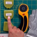 Dale nuevos usos a tus viejos cuchillos y planchas salvacorte