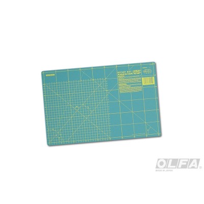 Plancha Salva cortes de 450 x 300 x 1.6mm