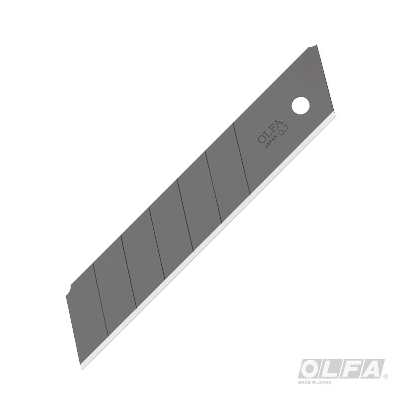 Repuesto para Cuchillo H-1 / XH-1 Y XH-AL OLFA