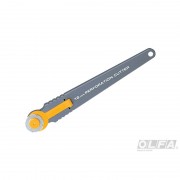 Cuchillo Rotativo de 18mm. para Prepicar