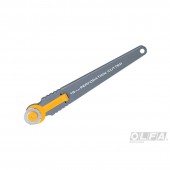 Cuchillo Rotativo de 18mm. para Prepicar 