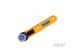 Cuchillo Rotativo de 28mm. para Prepicar 