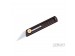 Repuesto Cuchillo Craft CK-1 2 unidades