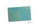 Plancha Salva cortes de 900 x 600 x 1.6mm